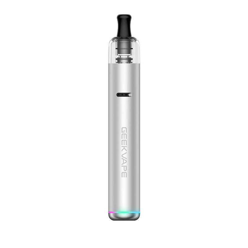 Стартовый набор GeekVape Wenax S3 Evo (Original) - 3