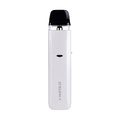 Стартовый набор Innokin Endura V (Original)