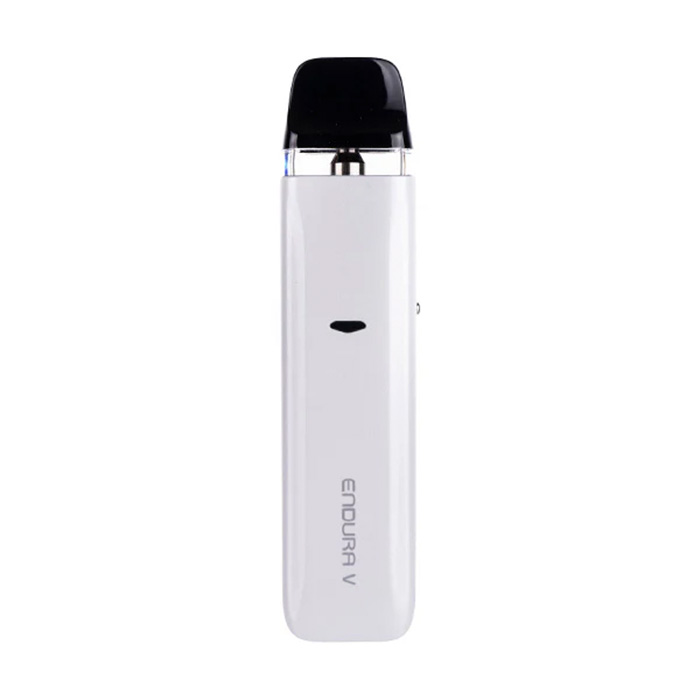 Стартовый набор Innokin Endura V (Original) - 7