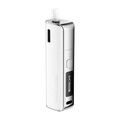 Стартовый набор Geekvape Soul (Original)