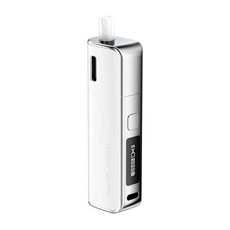 Стартовый набор Geekvape Soul (Original) - 13