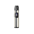 Стартовый набор Elf Bar ELFX Pro Classic Edition (Original)