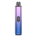 Стартовый набор Vaporesso Vibe (Original)