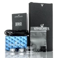 Стартовый набор Vandy Vape Berserker MTL Starter Kit (Original)