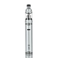 Стартовый набор Vandy Vape Berserker MTL Starter Kit (Original)