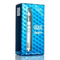 Стартовый набор Vandy Vape Berserker MTL Starter Kit (Original)