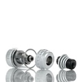 Стартовый набор Vandy Vape Berserker MTL Starter Kit (Original)