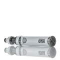 Стартовый набор Vandy Vape Berserker MTL Starter Kit (Original)