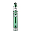 Стартовый набор Vandy Vape Berserker MTL Starter Kit (Original)