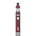 Стартовый набор Vandy Vape Berserker MTL Starter Kit (Original)