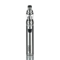 Стартовый набор Vandy Vape Berserker MTL Starter Kit (Original)