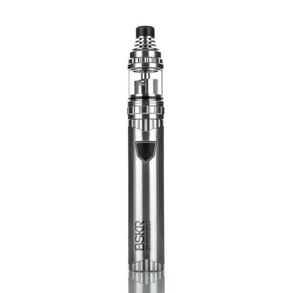 Стартовый набор Vandy Vape Berserker MTL Starter Kit (Original) - 10