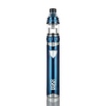 Стартовый набор Vandy Vape Berserker MTL Starter Kit (Original)