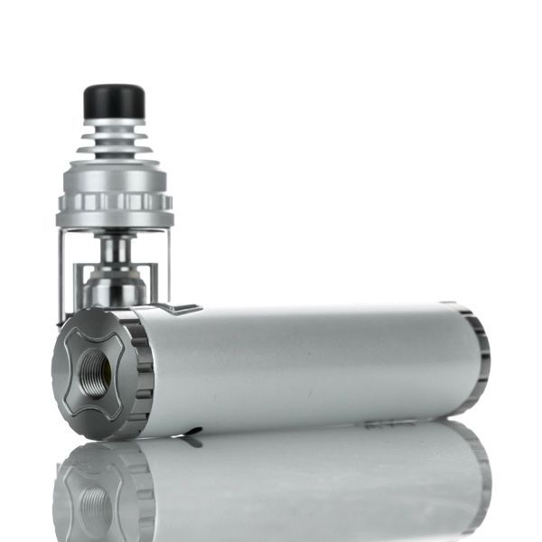 Стартовый набор Vandy Vape Berserker MTL Starter Kit (Original) - 26