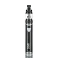 Стартовый набор Vandy Vape Berserker MTL Starter Kit (Original)