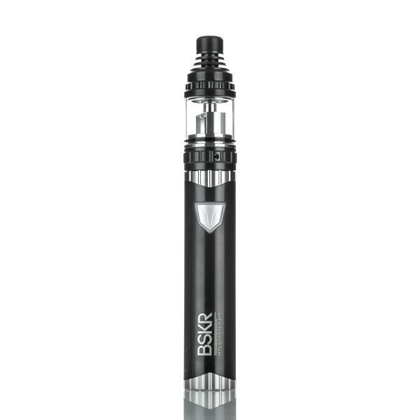Стартовый набор Vandy Vape Berserker MTL Starter Kit (Original)