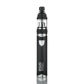 Стартовый набор Vandy Vape Berserker MTL Starter Kit (Original)
