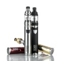 Стартовый набор Vandy Vape Berserker MTL Starter Kit (Original)