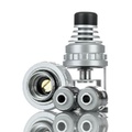 Стартовый набор Vandy Vape Berserker MTL Starter Kit (Original)