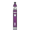Стартовый набор Vandy Vape Berserker MTL Starter Kit (Original)