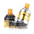 Атомайзер Vandy Vape Berserker MTL RTA (Original)