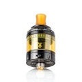 Атомайзер Vandy Vape Berserker MTL RTA (Original)
