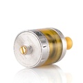 Атомайзер Vandy Vape Berserker MTL RTA (Original)
