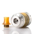 Атомайзер Vandy Vape Berserker MTL RTA (Original)