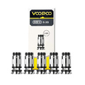 Сменный испаритель Voopoo PnP X Coil (Original)
