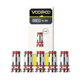 Сменный испаритель Voopoo PnP X Coil (Original)
