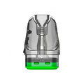 Сменный картридж OXVA Xlim Top Fill (Original) 3мл
