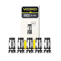 Сменный испаритель Voopoo PnP X Coil (Original)