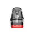Сменный картридж OXVA Xlim Top Fill (Original) 3мл