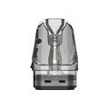 Сменный картридж OXVA Xlim Top Fill (Original) 3мл