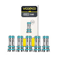 Сменный испаритель Voopoo PnP X Coil (Original)