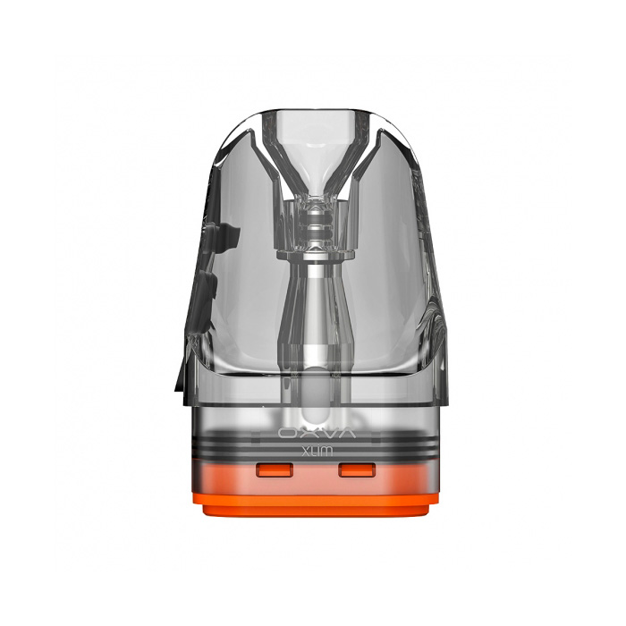 Сменный картридж OXVA Xlim Top Fill (Original) 3мл - 1