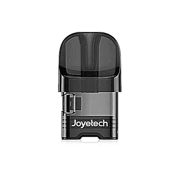 Сменный картридж JoyeTech  Evio Grip (Original) пустой