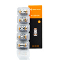 Змінний випарник GeekVape B Series Coil (Original)