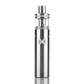 Стартовий набір Eleaf iJust ONE (Original)