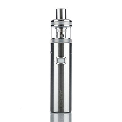 Стартовий набір Eleaf iJust ONE (Original)