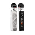 Стартовий набір Smok Novo 6 Ultra (Original)