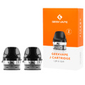 Сменный картридж Geekvape JR (Original)