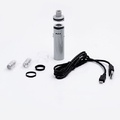 Стартовий набір Eleaf iJust ONE (Original)