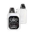 Стартовий набір Lost Vape Ursa Baby 3 PRO (Original)