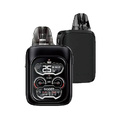 Стартовий набір Lost Vape Ursa Baby 3 PRO (Original)