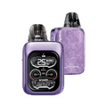 Стартовий набір Lost Vape Ursa Baby 3 PRO (Original)