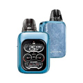Стартовий набір Lost Vape Ursa Baby 3 PRO (Original)