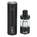 Стартовый набор Eleaf iJust S (High Copy Replica)