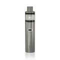 Стартовий набір Eleaf iJust ONE (Original)