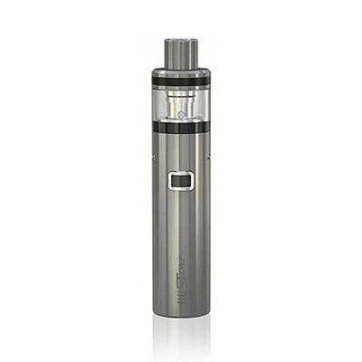Стартовий набір Eleaf iJust ONE (Original) - 2